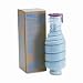 New-Konica Minolta 950414 - 950414 Toner, 20000 Page-Yield, Black - KNM950414