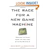 The Race for a New Game Machine: Creating the Chips Inside the XBox 360 and the Playstation 3