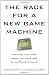 The Race for a New Game Machine: Creating the Chips Inside the XBox 360 and the Playstation 3