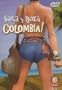 Baila Y Goza: Colombia!