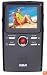 RCA EZ2000 Small Wonder HD 720P Digital Camcorder (Black)