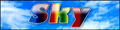 S k y