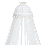 Picci Debbie Crib Crown
