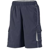 Columbia Rise The Tide Water Short Kids