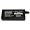 Wasabi Power AC Adapter for Canon CA-590