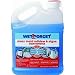 Wet and Forget 800003 Wet And Forget Moss Mold Mildew & Algae Stain Remover