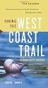 Hiking The West Coast Trail