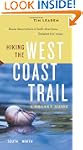 Hiking the West Coast Trail: A Pocket...