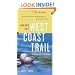 Hiking The West Coast Trail