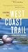 Hiking The West Coast Trail