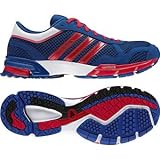 Adidas Laufschuhe Marathon 10:G41570 50 2/3