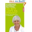 Produkt-Information 