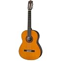 Yamaha CG101A Classical Guitar, Natural