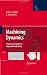 Search : Machining Dynamics: Frequency Response to Improved Productivity