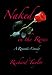 Search : Naked in the Roses: A Nakedly Romantic Comedy
