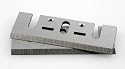 D17217 MAKITA PLANER BLADES - MAKITA