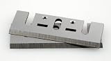 Planer Accessories & Parts