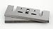 Makita Usa Inc 3-1/4 Planer Blade 2Pk D17217