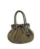 designer-handbags Medigriffe Handbags