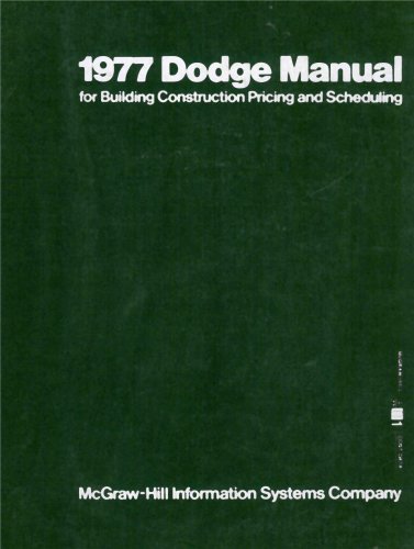 Dodge