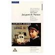 Jacquot de Nantes [VHS]