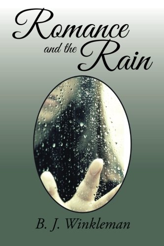 romance and the rain