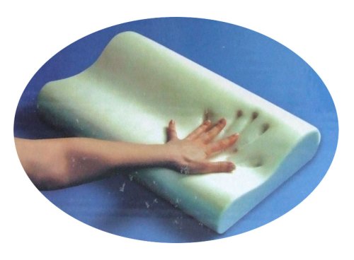 large image
