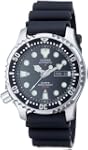 Citizen Herren-Armbanduhr Promaster S...