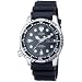 Citizen Herrenuhr Promaster Sea NY0040-09EE