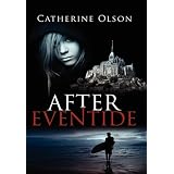 After Eventide