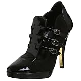 Be & D Women's Evangelista Platform