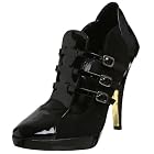Be & D Women's Evangelista Platform