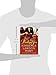 The Prodigal Son (A Reverend Curtis Black Novel, 11)