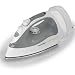 Black and Decker First Impressions Iron
