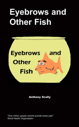 Buy Eyebrows and Other Fish online at Discounted New and Used prices. Delivered to your door with Off-The-Bookshelf.