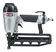 Porter-Cable FN250C 1-Inch to 2-1/2-Inch 16-Gauge Finish Nailer