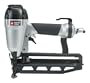 Porter-Cable FN250C 1-Inch to 2-1/2-Inch 16-Gauge Finish Nailer