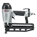 Porter-Cable FN250C 1-Inch to 2-1/2-Inch 16-Gauge Finish Nailer