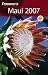 Frommer's Maui 2007 (Frommer's Complete)