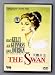 DVD : The Swan [All Region] [import]
