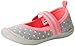 OshKosh B'Gosh Charm Mary Jane (Toddler/Little Kid)