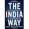 India Business Books