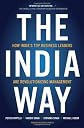 The India Way