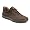 Cocoa Brown/Black