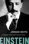 Einstein: A Biography