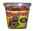 Ring Pops Assorted 40 Count Pops