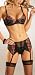 MENS VALENTINES DAY LINGERIE