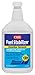 CRC 06163 30 oz Fuel Stabilizer