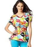 Rocawear - Rocawear Pizzazz Top