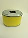 Air Filter For Honda Engine GX110 GX120 GX140 GX160 GX200 Replaces 17210-ZE1-821 17210-ZE1-505